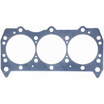 compare product Fel-Pro 1000 Steel core laminate Engine Cylinder Head Gasket