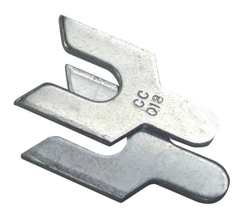 compare product SPC Performance Caster/Camber Shims 1/8 (50)