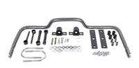 Hellwig 00 - 05 Ford Excursion Solid Heat Treated Chromoly 1 - 1/4in Rear Sway Bar - My Store