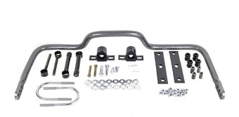 compare product Hellwig 00-05 Ford Excursion Solid Heat Treated Chromoly 1-1/4in Rear Sway Bar