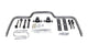 Hellwig 00 - 05 Ford Excursion Solid Heat Treated Chromoly 1 - 1/4in Rear Sway Bar - My Store