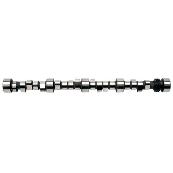 compare product Edelbrock RPM Hydraulic Roller Cam Only 283-400 Chevy 57-86
