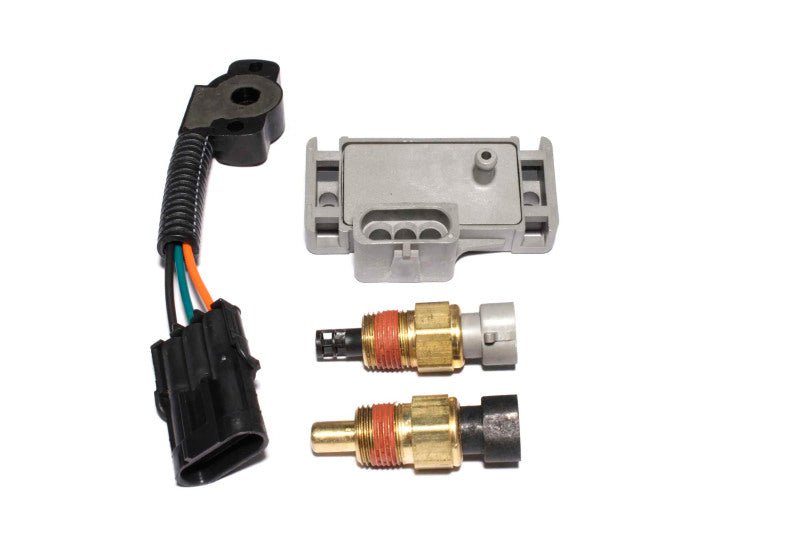 FAST Sensor Kit FAST Ford 1 Bar - My Store