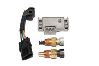FAST Sensor Kit FAST Ford 1 Bar - My Store