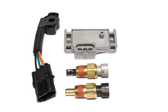 compare product FAST Sensor Kit FAST Ford 1 Bar