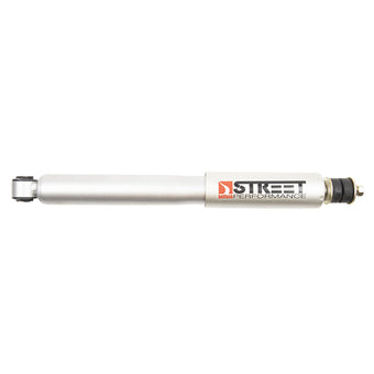 compare product Belltech Street Performance OEM Shock Absorber