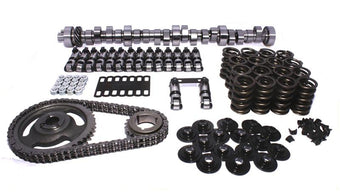 compare product COMP Cams Camshaft Kit FF XR292 R-10