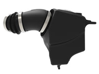 aFe Momentum GT Pro DRY S Cold Air Intake System 21 - 22 Jeep Wrangler 392 (JL) 6.4L V8 - My Store
