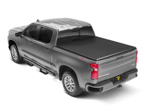 compare product Extang 2023+ Chevy/GMC Colorado/Canyon 5ft Bed Trifecta e-Series