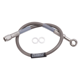 compare product Russell Performance 18in Endura Universal Hose