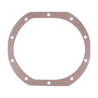 compare product Yukon Gear 7.5in Ford Cover Gasket