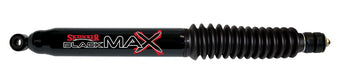 compare product Skyjacker Black Max Shock Absorber 2011-2011 Ram 2500 Crew Cab 4WD Regular Cab 4WD