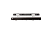 Aeromotive 08 - 14 GM 4.8L/5.3L Fuel Rails - Black - My Store
