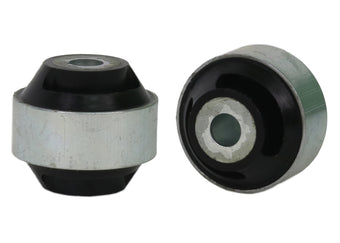 compare product Whiteline 5/07-2012 Toyota Corolla ZRE140/150 Front C/A - Lwr Inner Rear Bushing Ki