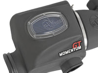 aFe Momentum GT Pro 5R Stage - 2 Intake System 2016 Toyota Tacoma V6 3.5L - My Store