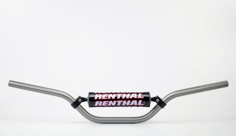 compare product Renthal RC Mini / 85 cc. 7/8 in. Handlebar - Mini Tanium