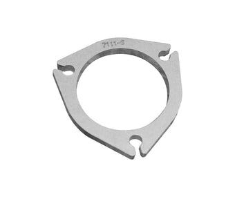 compare product Kooks Universal 3in SS 3 Bolt Coll Flange/Rings