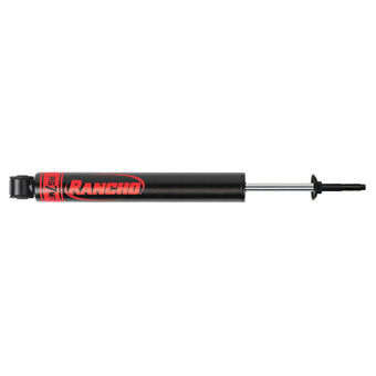 compare product Rancho 11-21 Ram 2500 RS7MT Shock