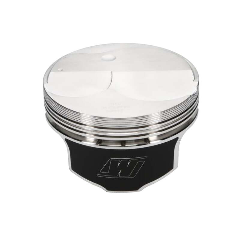 Wiseco Chevy LS Series 5cc Dome 1.110 x 4.030 Piston Shelf Stock Kit - My Store