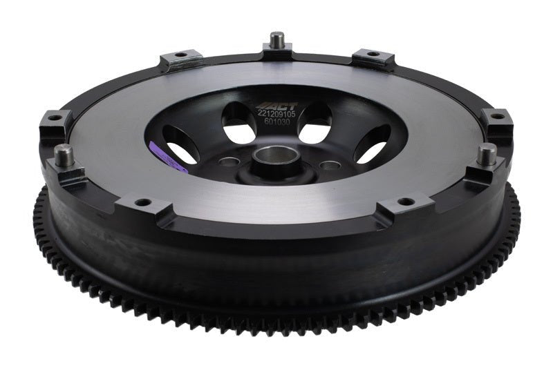 ACT 09 - 13 BMW 135i / 09 - 13 335i XACT Flywheel ProMass - My Store