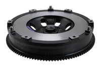 ACT 09 - 13 BMW 135i / 09 - 13 335i XACT Flywheel ProMass - My Store