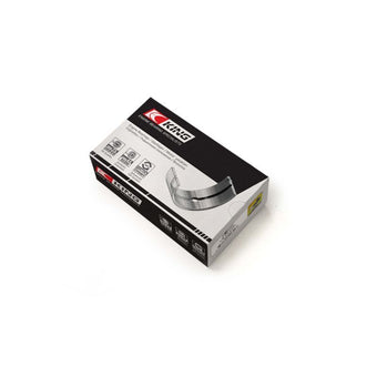 compare product King Engine Bearings Ford 3.5L Ecoboost Camshaft Bearings