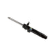 Bilstein B4 14 - 15 BMW 228i Base w/ Sport Suspension w/o EDC Front Twintube Strut Assembly - My Store