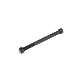 compare product ARB / OME Spring Center Bolt & Nut