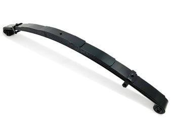 compare product Tuff Country 99-04 Ford F-350 4wd Front 2.5in EZ-Ride Leaf Springs (Ea)