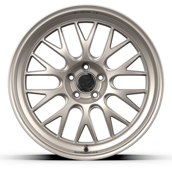 compare product fifteen52 Holeshot RSR 20x11 5x112 10mm ET 66.56mm Center Bore Radiant Silver