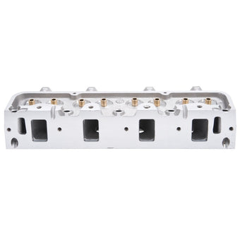 compare product Edelbrock Single Ford FE 72cc 390/428 Head Bare