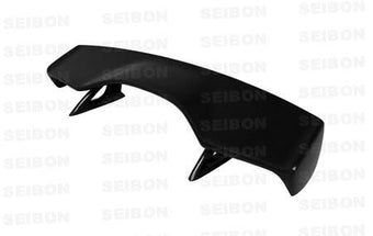 compare product Seibon 00-05 Lexus IS300 TR Carbon Fiber Rear Spoiler