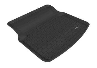 compare product 3D MAXpider 2010-2017 Mercedes-Benz E-Class Kagu Cargo Liner - Black