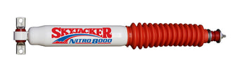compare product Skyjacker 1999-2004 Jeep Grand Cherokee (WJ) Nitro Shock Absorber