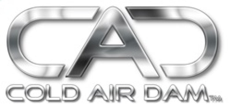 Airaid 11 - 14 Dodge Charger/Challenger MXP Intake System w/ Tube (Dry / Blue Media) - My Store