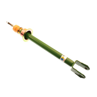 compare product Bilstein B4 2003 Jaguar S-Type Base Front 36mm Monotube Shock Absorber