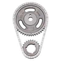 Edelbrock Timing Chain And Gear Set Olds 260 - 455 - My Store