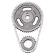 Edelbrock Timing Chain And Gear Set Olds 260 - 455 - My Store