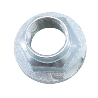 compare product Yukon Gear Toyota 7.5 Pinion Nut