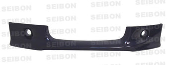 compare product Seibon 2000-2003 Honda S2000 TS-Style Carbon Fiber Front Lip