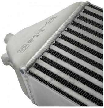 compare product Skunk2 16-21 Honda Civic 1.5T Intercooler (I/C Only - Fits OEM Piping)