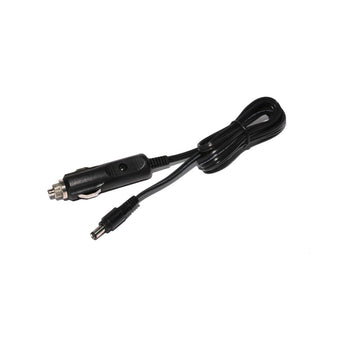 compare product FAST Cig. Plug-In Adapter For EZ-E