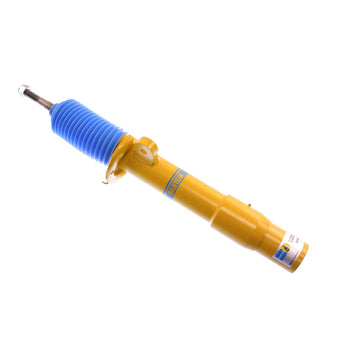 compare product Bilstein B8 08-13 BMW M3 Base Front Left 36mm Monotube Strut Assembly
