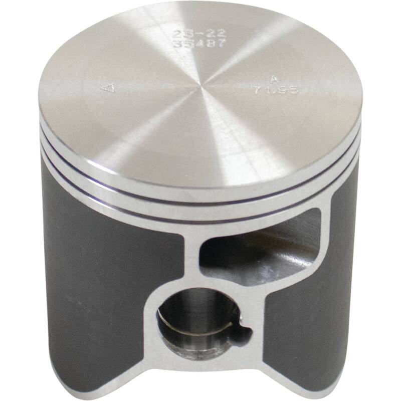 Vertex Piston 16 - 24 Sherco SE - R 300 300cc Cast Replica Piston Kit - My Store