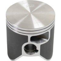 Vertex Piston 16 - 24 Sherco SE - R 300 300cc Cast Replica Piston Kit - My Store