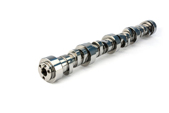 compare product COMP Cams Camshaft LS1 285Lrr HR-113