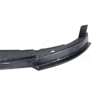 Anderson Composites 12 - 14 Ford Mustang/Shelby GT500 Type - GT Front Chin Splitter - My Store
