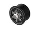 aFe 15 - 23 Dodge Challenger / 15 - 23 Dodge Charger SRT Hellcat 2.85in Supercharger Power Pulley Kit - My Store