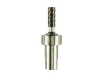 compare product Turbosmart Gen V IWG Swivel Joint Replacement