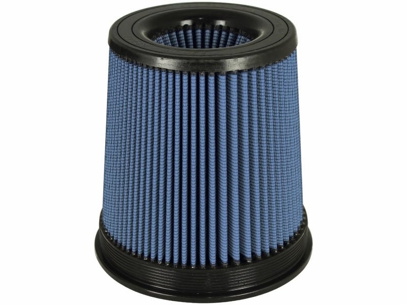 aFe MagnumFLOW Air Filters IAF P5R A/F P5R 5F x 8B x 7T x 9H - My Store